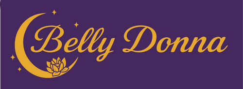 Belly Donna
